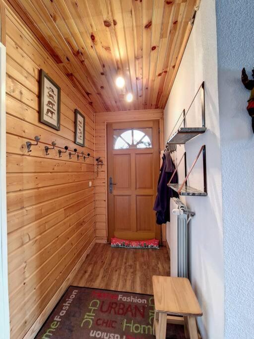 Maison - Les Angles T4 70M2 - Vue Exceptionnelle Bagian luar foto