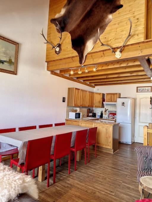Maison - Les Angles T4 70M2 - Vue Exceptionnelle Bagian luar foto