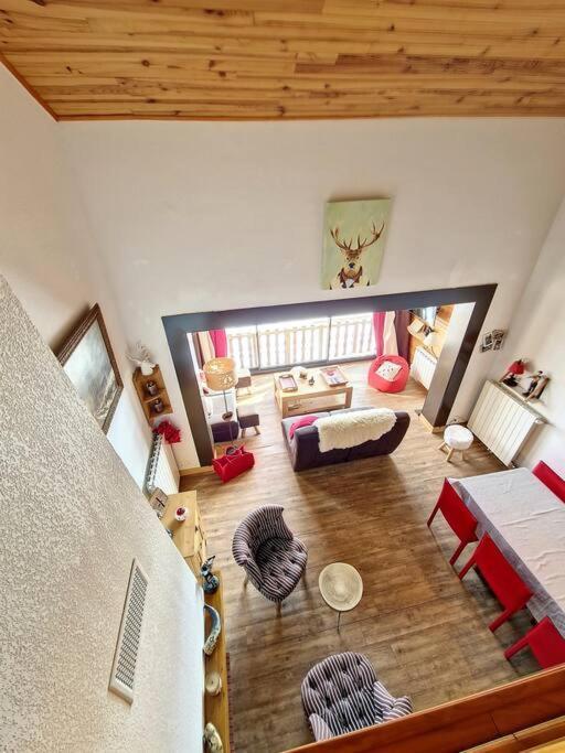Maison - Les Angles T4 70M2 - Vue Exceptionnelle Bagian luar foto