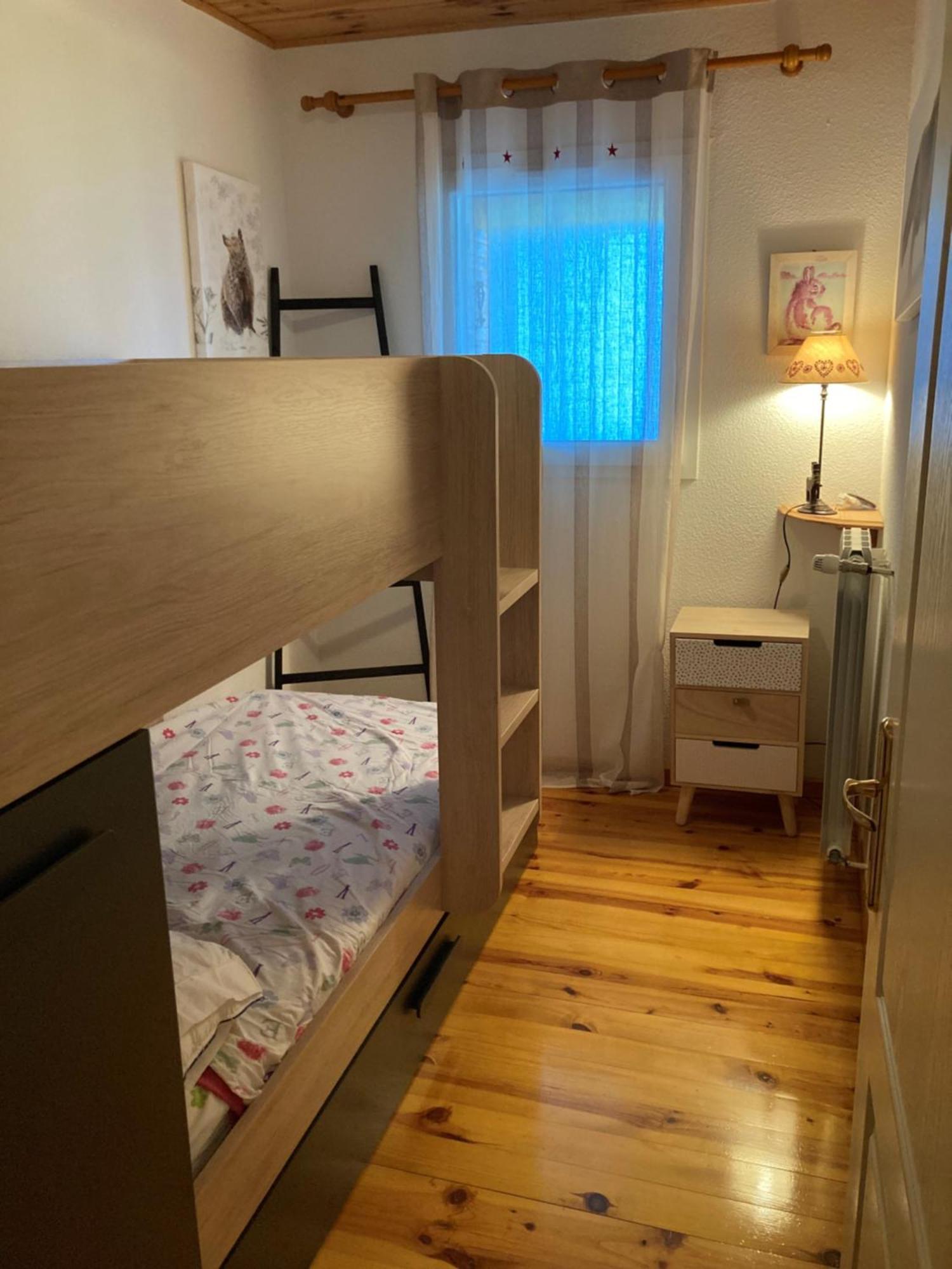 Maison - Les Angles T4 70M2 - Vue Exceptionnelle Bagian luar foto